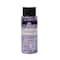 FolkArt® Glitterific™ Acrylic Paint